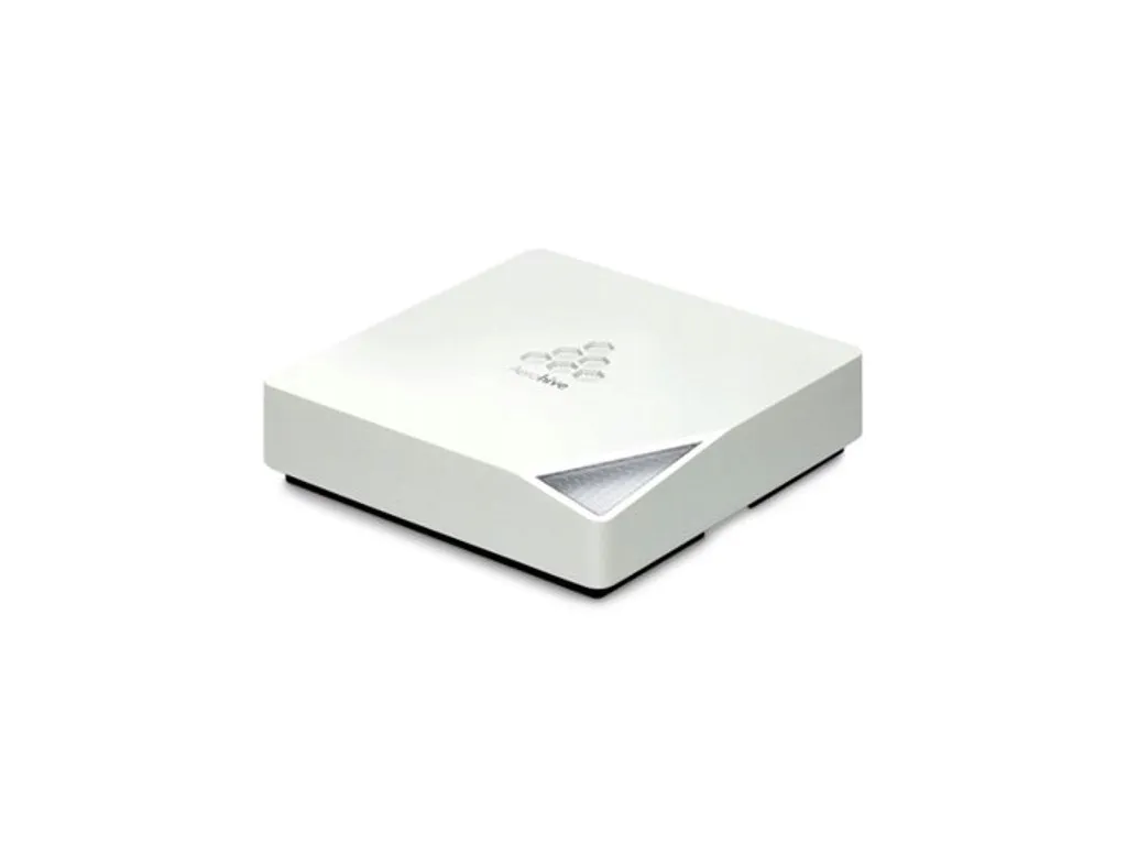 access-point-aerohive-hiveap-320