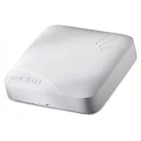access-point-wifi-ruckus-zoneflex-7321