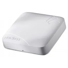 access-point-wifi-ruckus-zoneflex-7321