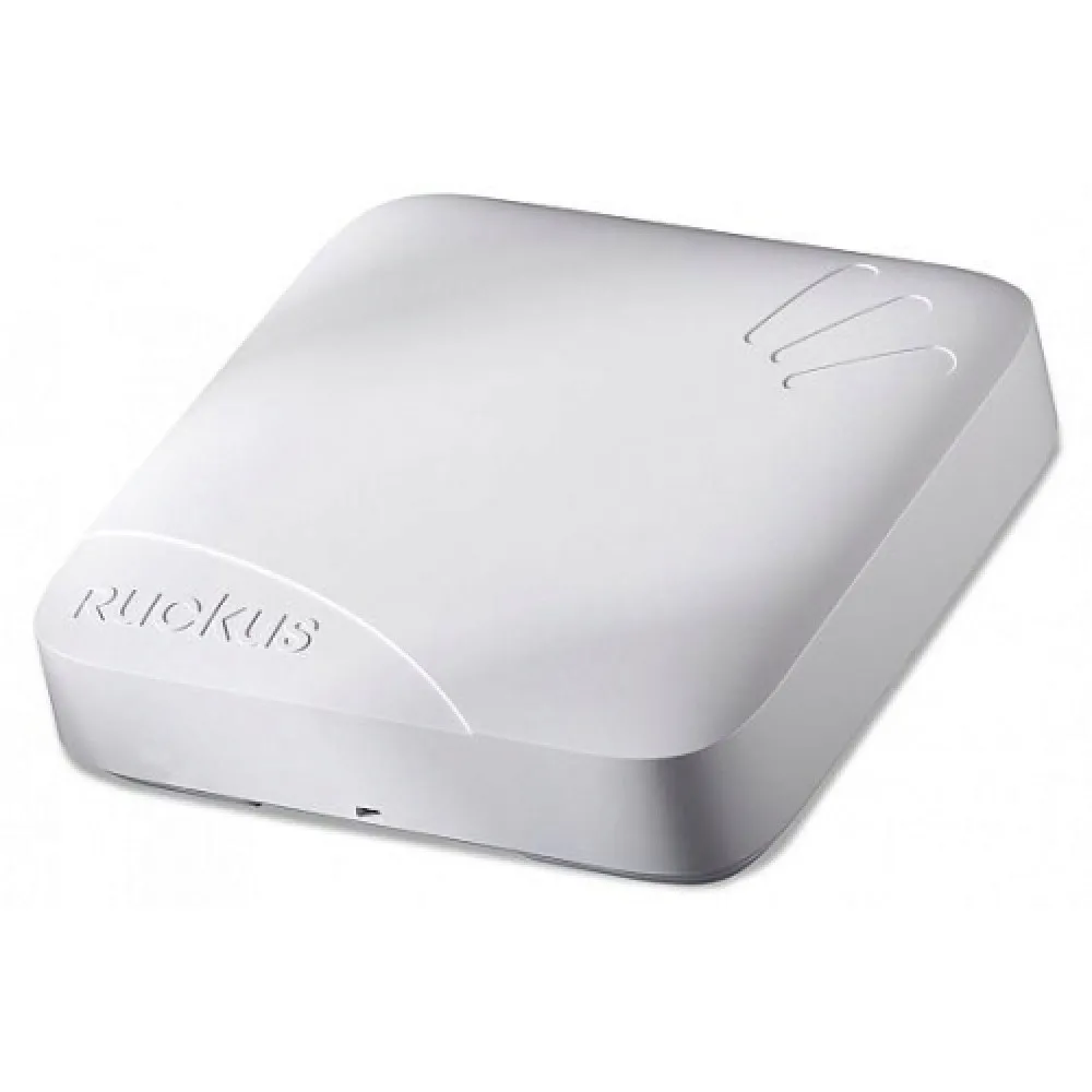 access-point-wifi-ruckus-zoneflex-7321