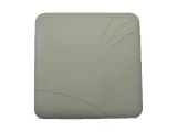 access-point-wifi-ruckus-zoneflex-7321-stan-powystawowy
