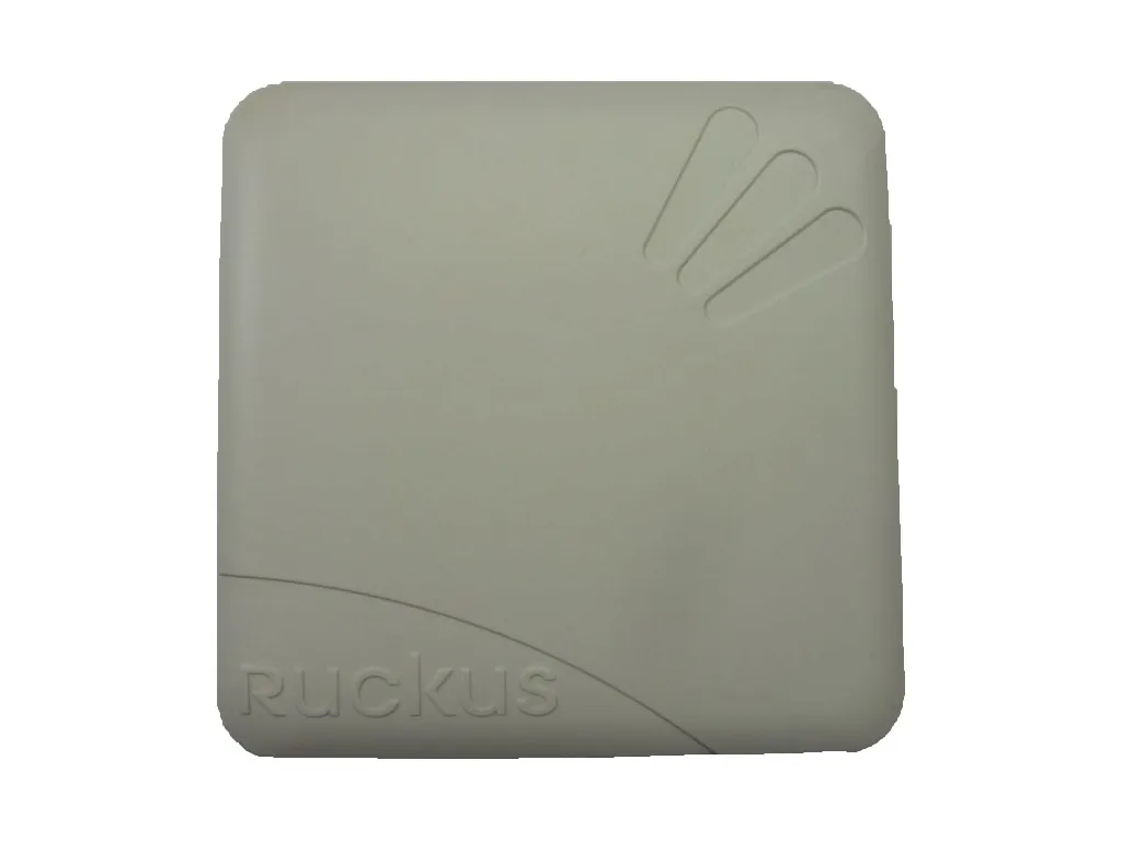 access-point-wifi-ruckus-zoneflex-7321