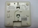 access-point-wifi-ruckus-zoneflex-7321-producent-nieznany-producent