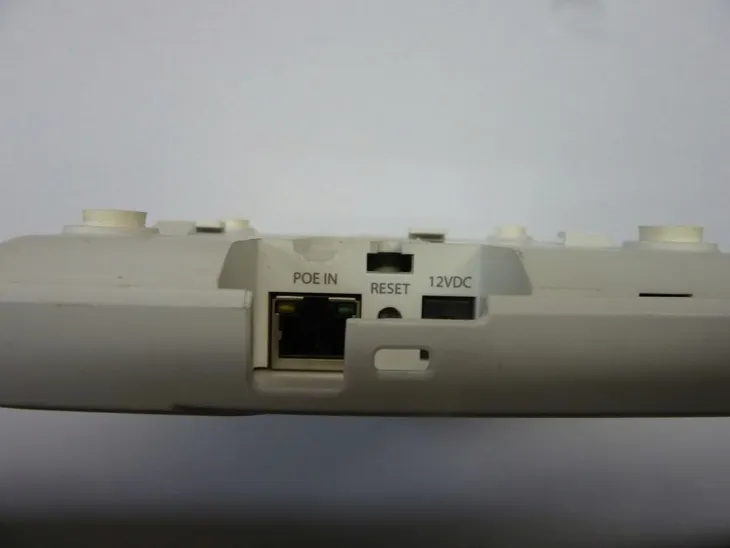 access-point-wifi-ruckus-zoneflex-7321-tryb-pracy-access-point