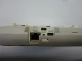 access-point-wifi-ruckus-zoneflex-7321-tryb-pracy-access-point