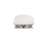 access-point-wifi-xirrus-xr-2425h