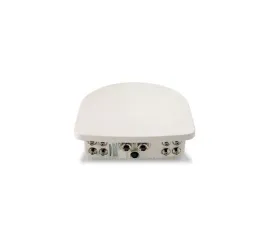 access-point-wifi-xirrus-xr-2425h
