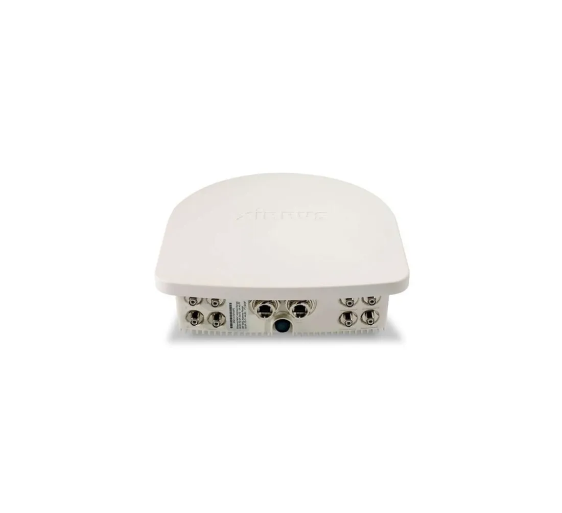 access-point-wifi-xirrus-xr-2425h