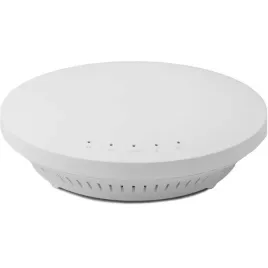 access-point-open-mesh-mr1750-cloudtrax-chmura-wifi-802-11ac