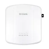 access-point-wifi-d-link-dwl-8610ap