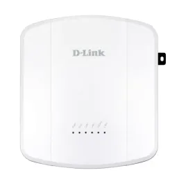 access-point-wifi-d-link-dwl-8610ap