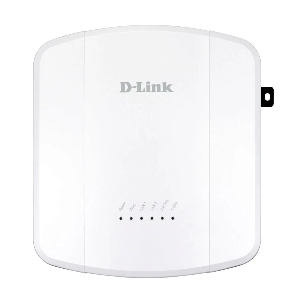 access-point-wifi-d-link-dwl-8610ap