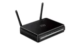 access-point-d-link-dap-2310
