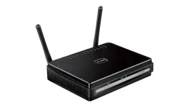 access-point-d-link-dap-2310
