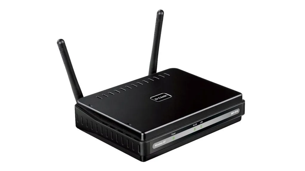 access-point-d-link-dap-2310