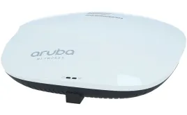 access-point-aruba-iap-325-802-11ac
