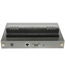 access-point-netgear-wndap350-a-b-g-n-24ghz-5ghz-metalowa-obudowa