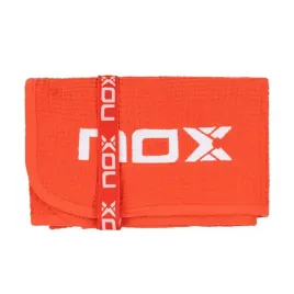 nox-recznik-bawelniany-50x90-czerwono-bialy-rojo-n