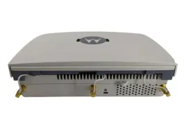 access-point-wifi-motorola-ap-8132-modulowy