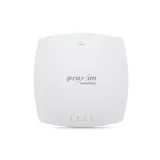 access-point-proxim-orinoco-ap-8100