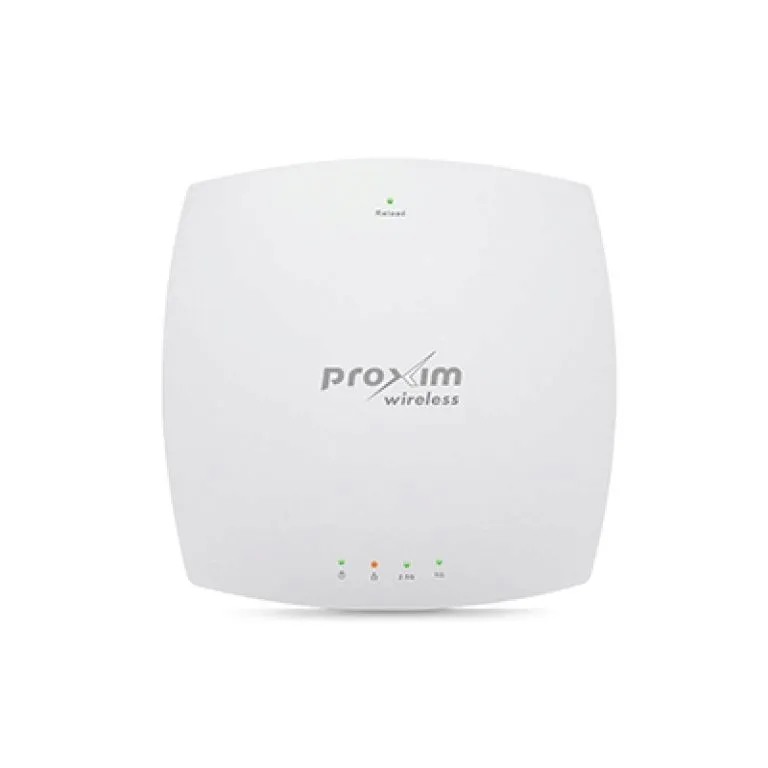 access-point-proxim-orinoco-ap-8100