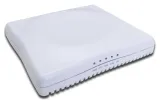 access-point-ruckus-zoneflex-7341