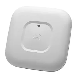 access-point-cisco-air-cap2702i-e-k9