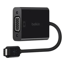 adapter-przejsciowka-z-usb-c-na-vga-usb-typu-c-b