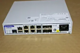 adva-fsp-150-xg304-2xge4x-1ge-combo-4xsfp-10gb-wkladka-sfp-modul-siec