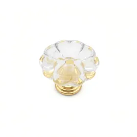 galka-meblowa-krysztalowa-zlota-30x23-mm-10-sztuk-do-szafek-szuflad-i-mebli