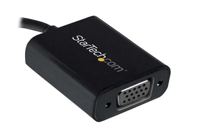 adapter-konwerter-usb-c-na-vga-startech-cdp2vga