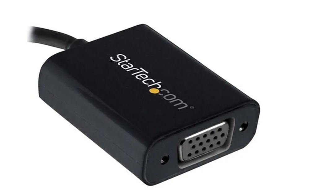 adapter-konwerter-usb-c-na-vga-startech-cdp2vga