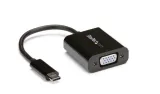 adapter-konwerter-usb-c-na-vga-startech-cdp2vga-stan-powystawowy