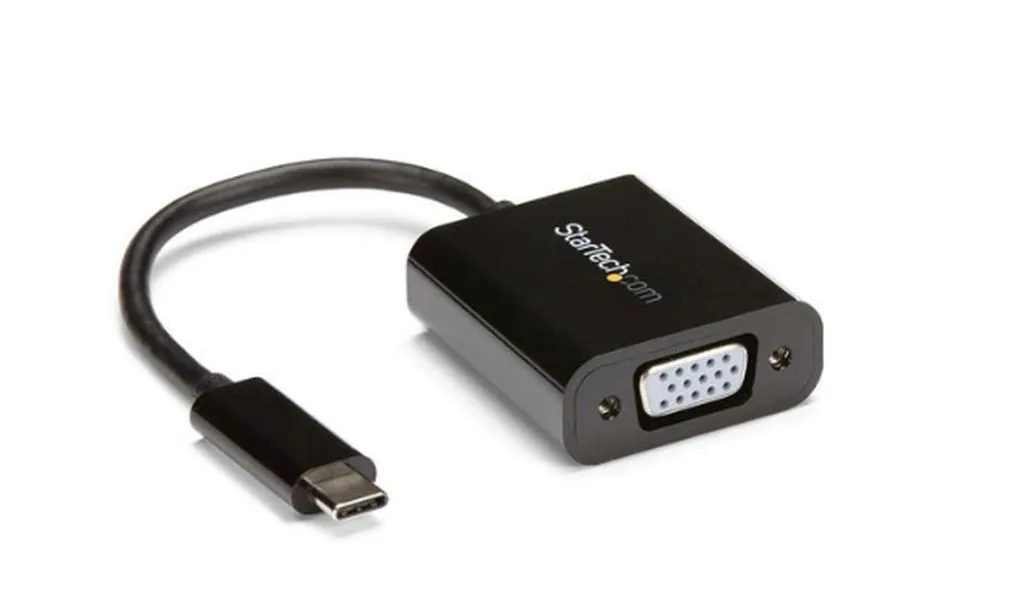 adapter-konwerter-usb-c-na-vga-startech-cdp2vga