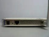 access-point-netgear-wg602