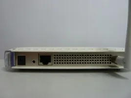 access-point-netgear-wg602