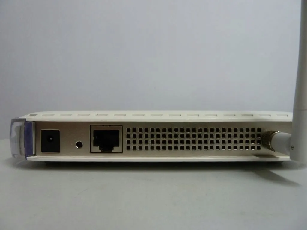 access-point-netgear-wg602