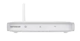 access-point-netgear-wg602-stan-powystawowy