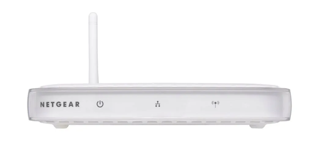 access-point-netgear-wg602