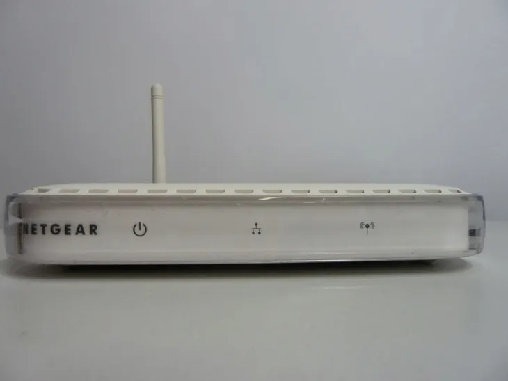 access-point-netgear-wg602-producent-netgear