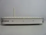 access-point-netgear-wg602-producent-netgear