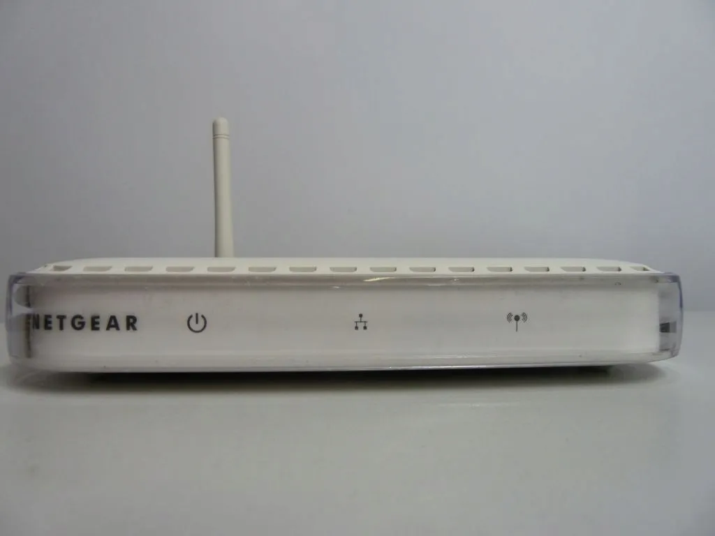 access-point-netgear-wg602-stan-powystawowy
