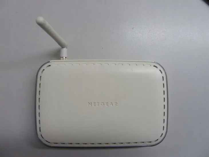 access-point-netgear-wg602-tryb-pracy-access-point
