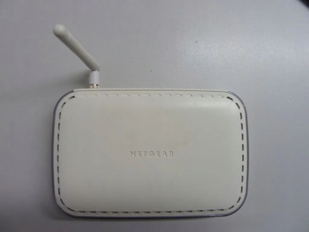 access-point-netgear-wg602