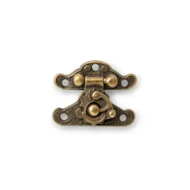 zamek-metalowy-do-skrzyn-zatrzask-pudelko-srebrny-28x24mm-10szt