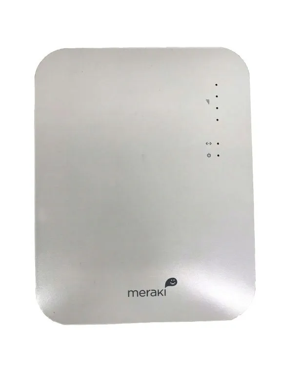 access-point-wifi-cisco-meraki-mr16-openwrt-klient