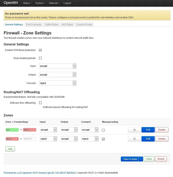 access-point-wifi-cisco-meraki-mr16-openwrt-klient-producent-cisco