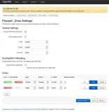 access-point-wifi-cisco-meraki-mr16-openwrt-klient-producent-cisco