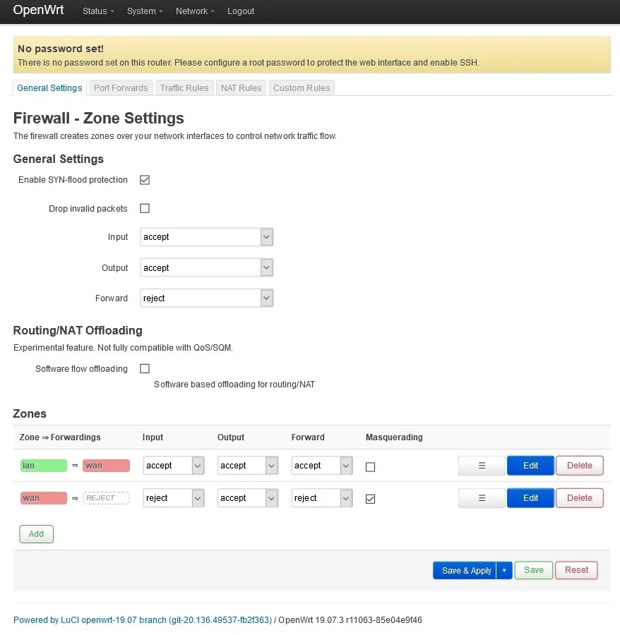 access-point-wifi-cisco-meraki-mr16-openwrt-klient