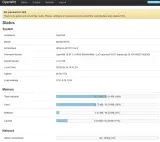 access-point-wifi-cisco-meraki-mr16-openwrt-klient-tryb-pracy-access-point